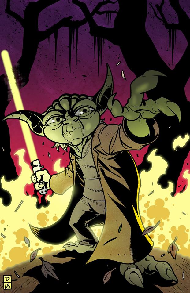 42967059_328086204405883_5499921307195670528_n