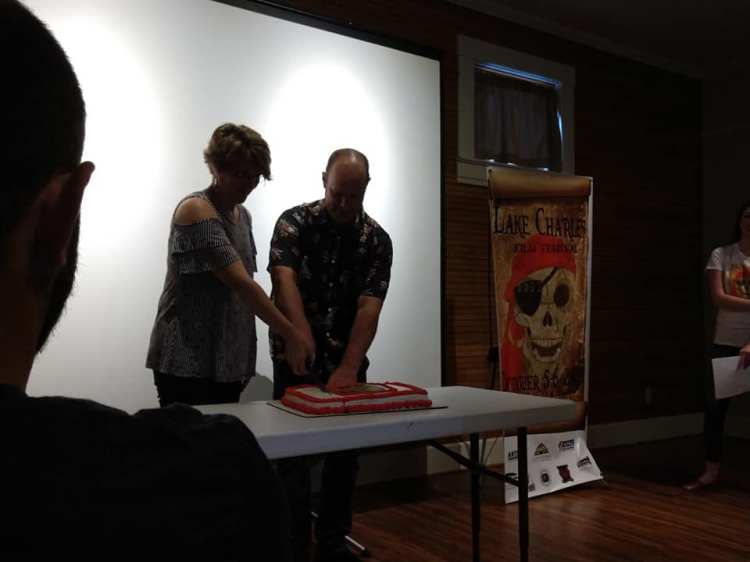 43372315_10215370499948965_7057969914144882688_n