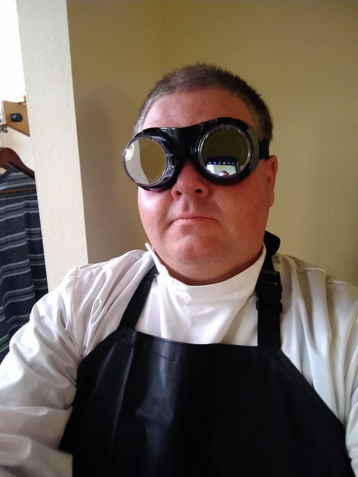 44106582_10215437489023650_3016033482448044032_n