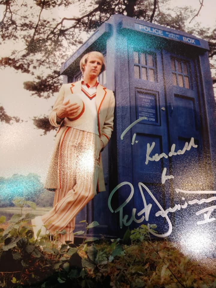 44141356_10215437488303632_6653843152635428864_n