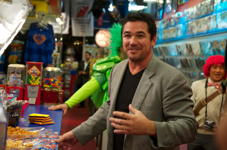 comic-book-men-dean-cain
