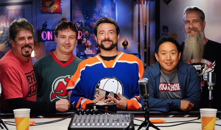 comicbookmen