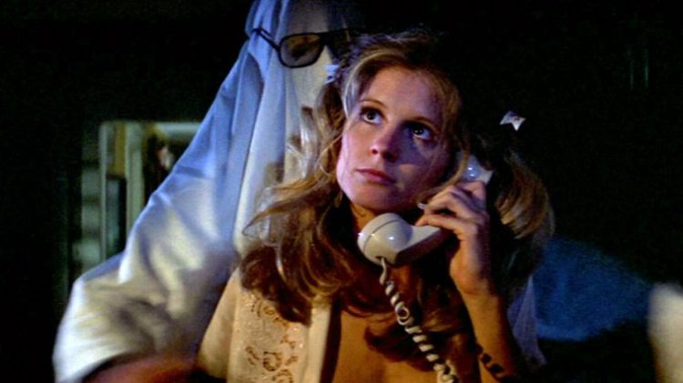 halloween-1978-still-03_758_426_81_s_c1