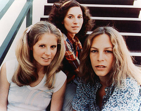 Halloween-1978-Stills-the-halloween-movies-40128695-450-356