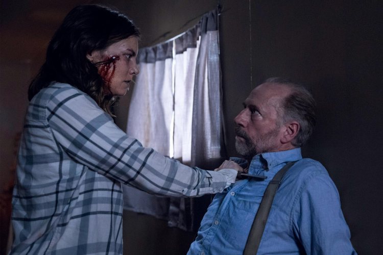 twd_901_jld_0509_5468_rt