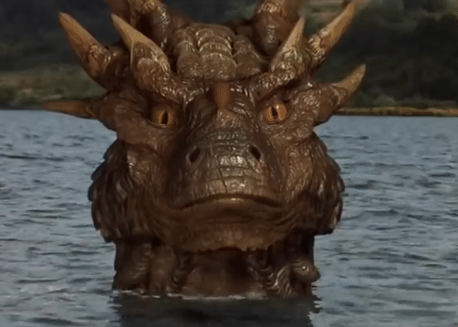 2f6894250cb7b71291549013c14026de