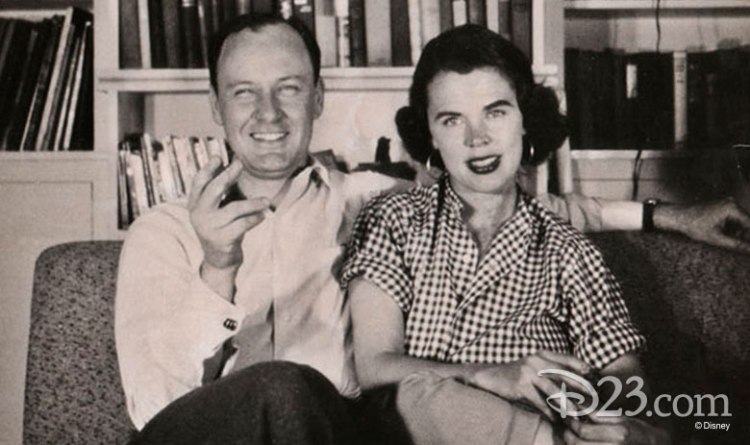 780w-463h_052316_23-questions-with-stan-lee-3