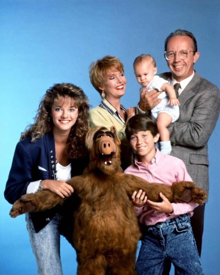 alf-serie-tv-02-g