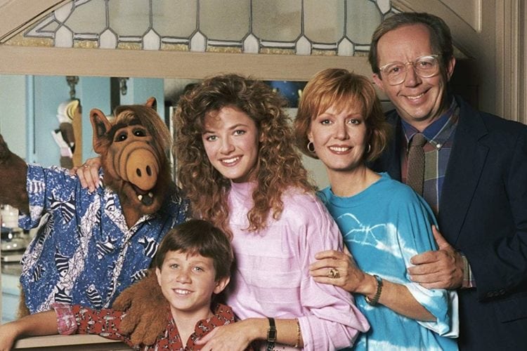 MV5BMjM5NDUyMTYzM15BMl5BanBnXkFtZTgwNDYxMTY1MTE@._V1_SX1550_CR001550999_AL_-e1533229200904-750x500