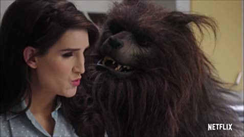 MV5BZmJlOGY0MzctZjQ4Yi00ODhiLTllYzAtZmViYzlhMTNkMzBkXkEyXkFqcGdeQW1yb3NzZXI@._V1_UX477_CR0,0,477,268_AL_