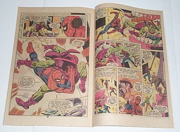 spiderman_aimtoothpastecomic_1980b