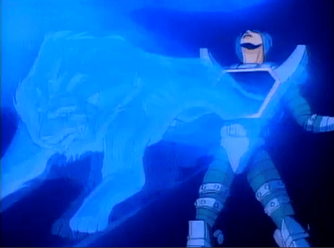 Visionaries-Knights-of-the-Magical-Light-Philippine-Television-Broadcast-ABS-CBN-80s-Retro-Pilipinas-Feature