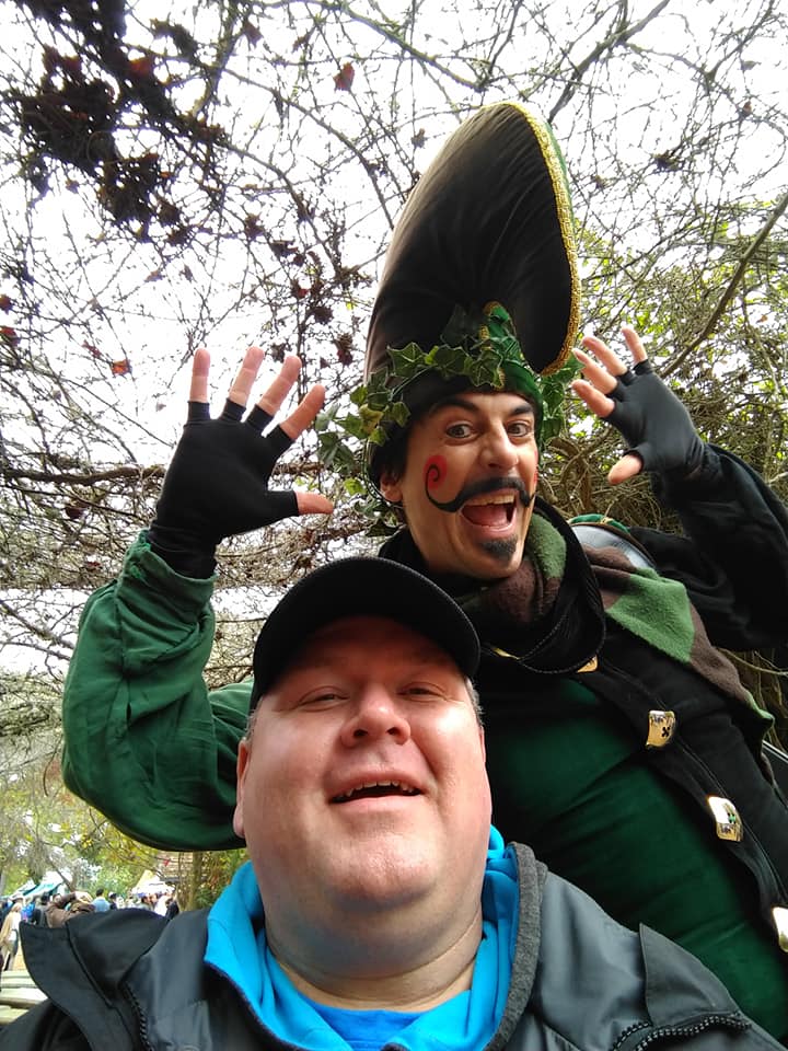 45936347_10215633398361261_8836066798227947520_n