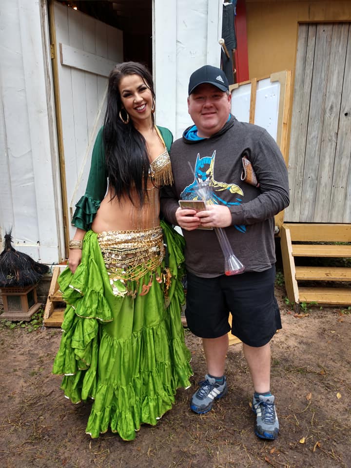 45981495_10215633418001752_4801814651434172416_n