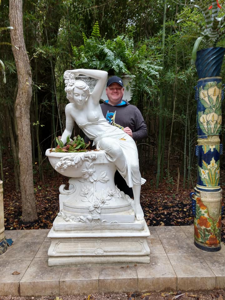 45996016_10215633364320410_6738764886689447936_n