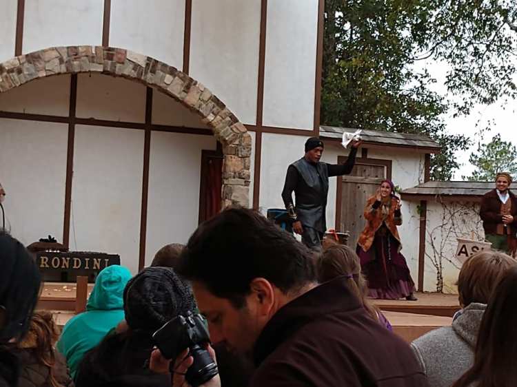 46139976_10215633353120130_8059170990350925824_n