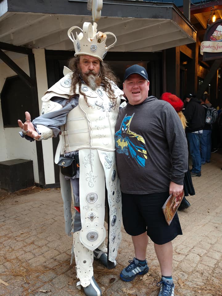 46176181_10215633346519965_3131831766457778176_n