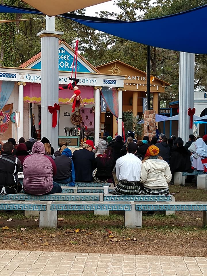 46234927_10215633382120855_8467484142383136768_n