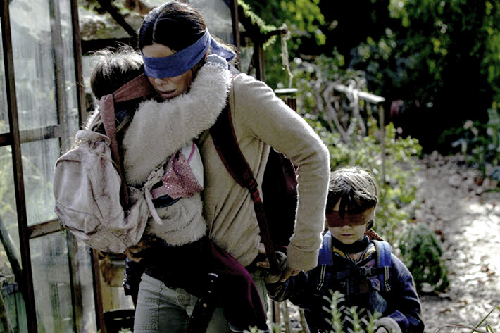 710-Bullock-Blair-and-Edwards-Bird-Box-Universal-2-ftw