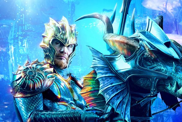 Aquaman-609x410
