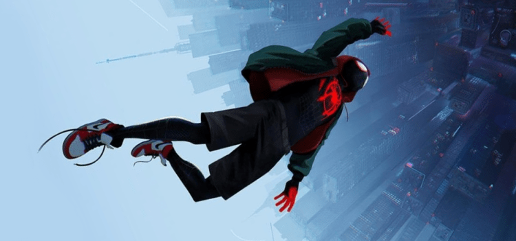 Spider-Man-Into-the-Spider-Verse