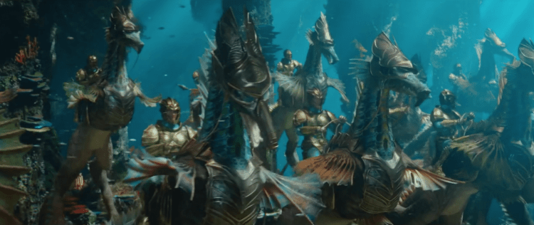 aquaman-trailer-10-750x316