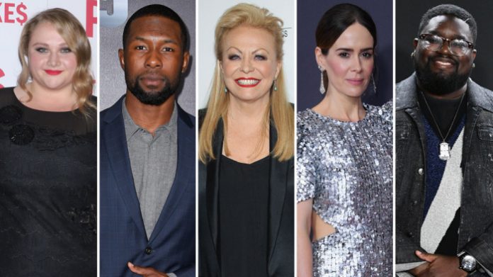 bird-box-cast-696x391