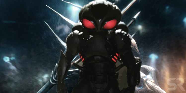Black-Manta-in-Aquaman
