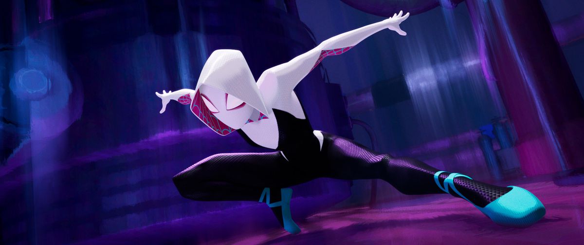 spider_man_into_the_spider_verse_dom_SpiderVerse_gfb340.1021_lm_v1