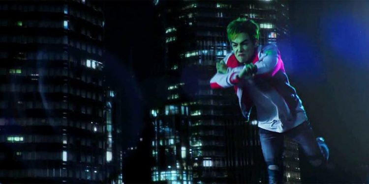 titans-Beast-Boy-e1538083637919