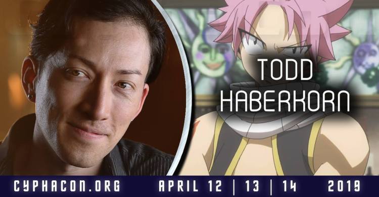 43829050_2437250309635461_1577615060610580480_o