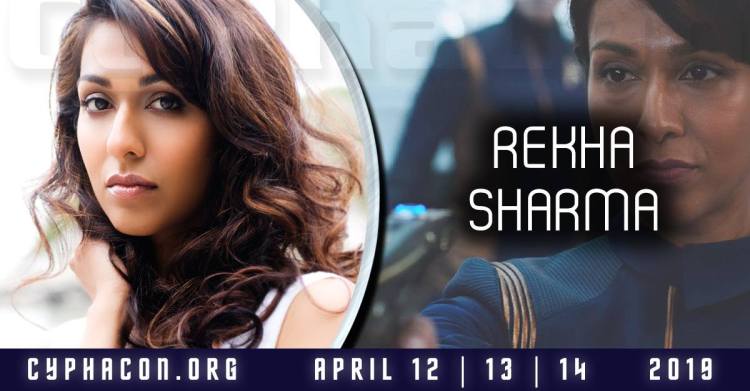 46508506_2497624436931381_7578284865385136128_o