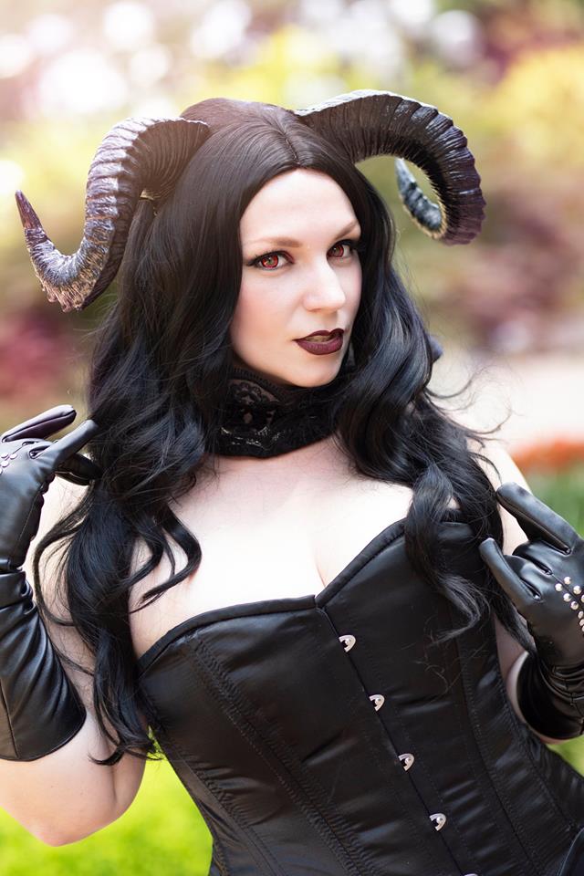 47395341_2517742181586273_6005421859670065152_n