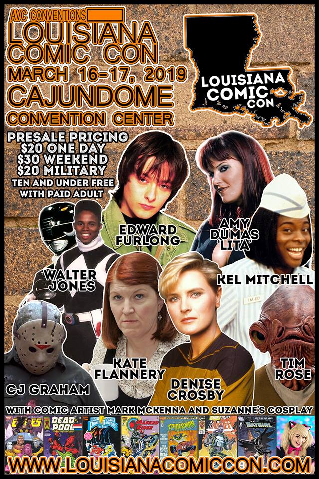 47577533_2424236517855451_8904205865968467968_n