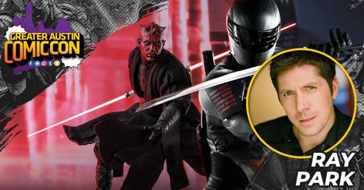 49519639_593771204379382_8136553300158840832_n