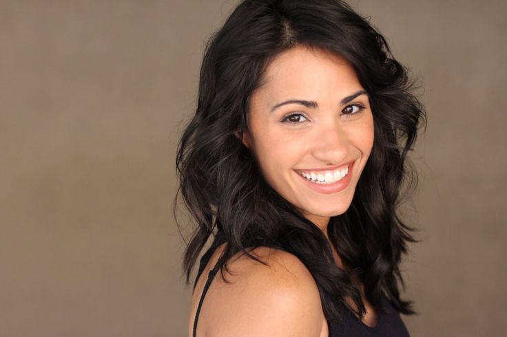 e99359a12a3094dad6c89e0ac12ccf2c