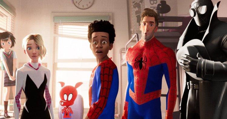 spider-man-into-the-spider-verse-trailer-2