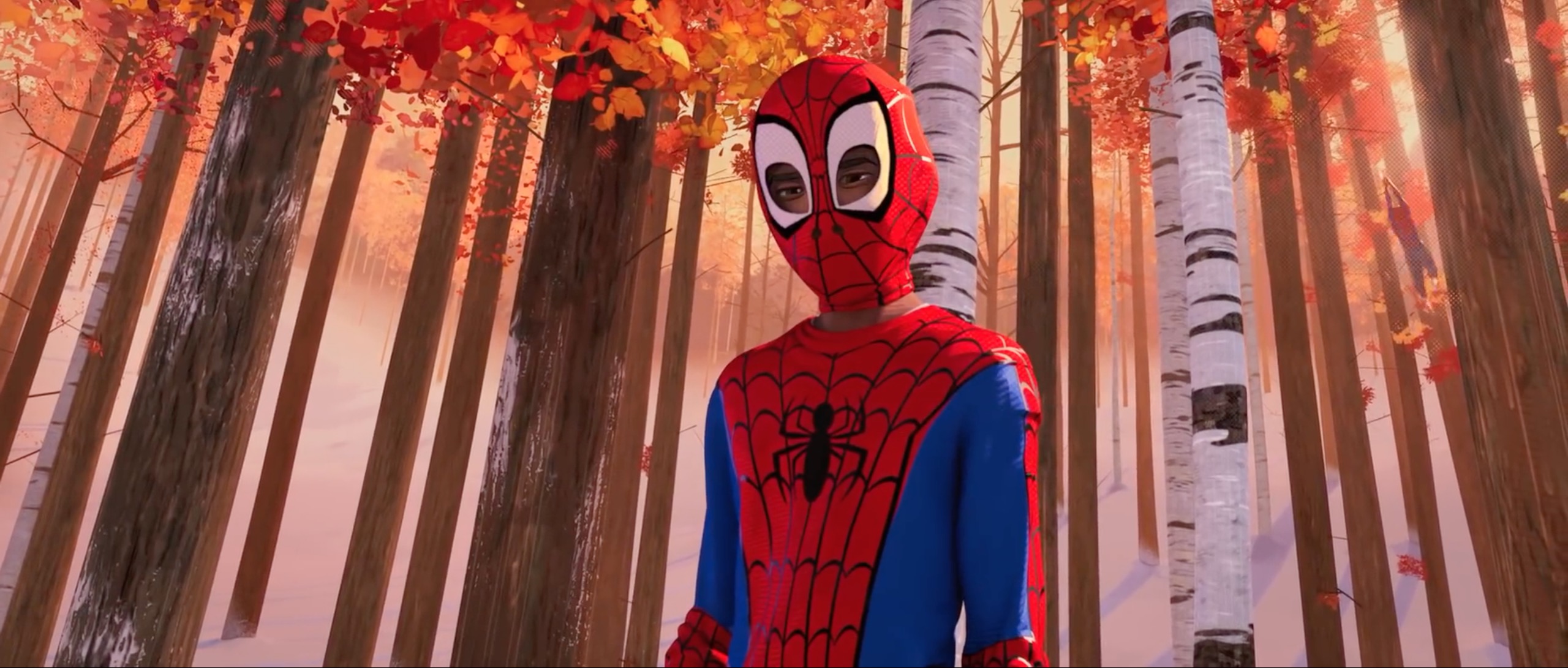 spider-man-into-the-spider-verse8